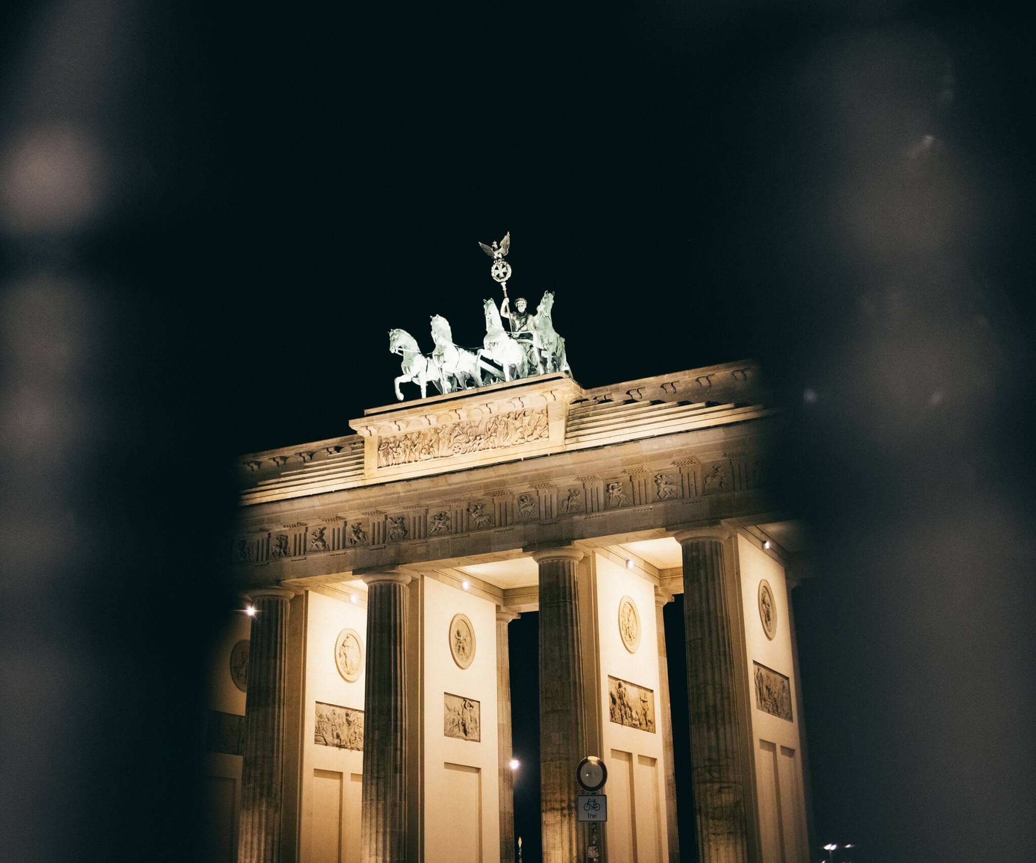 gaaabe-berlin-9