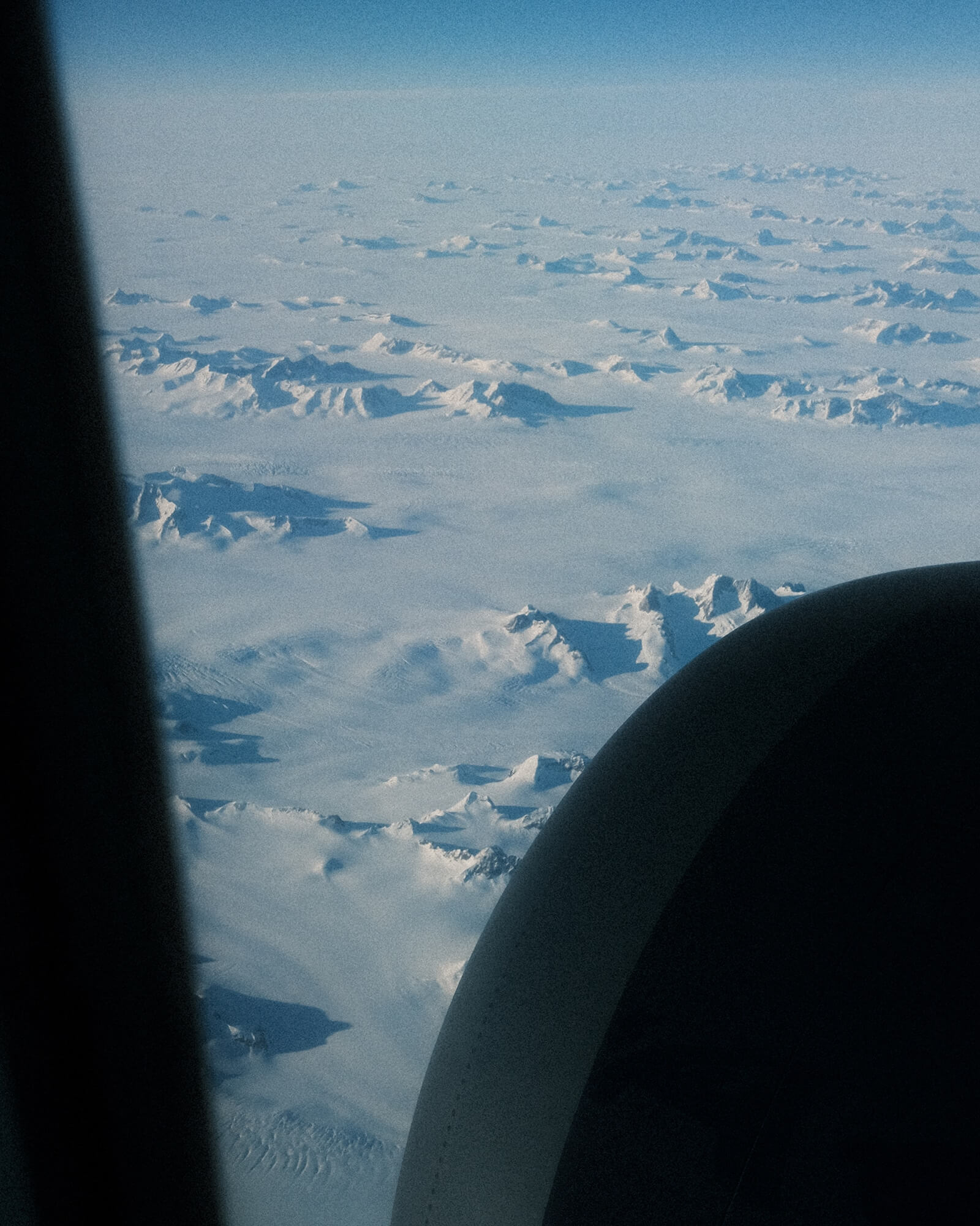 gaaabe-greenland-1