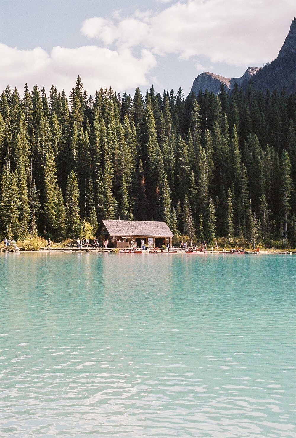 gaaabe-lakelouise-1